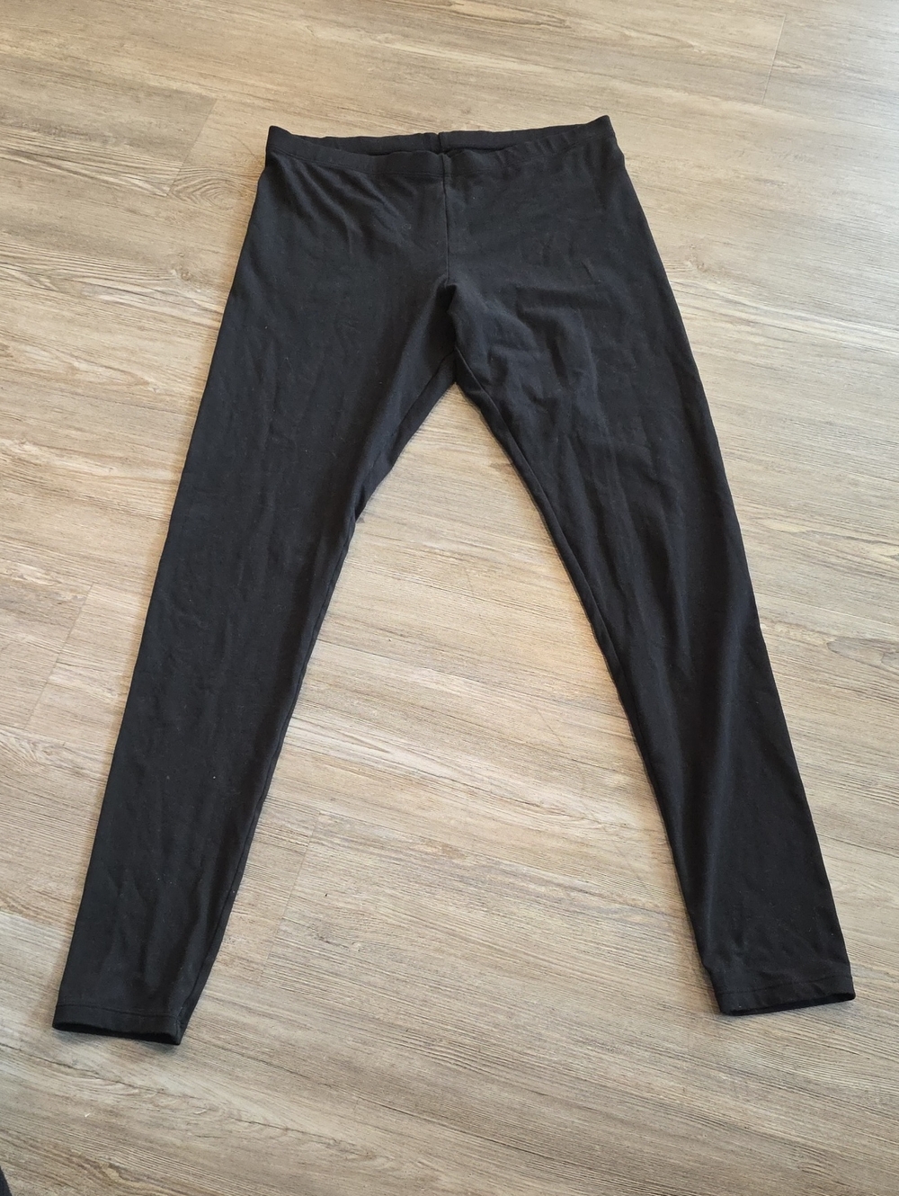 Felina Super Soft Leggings